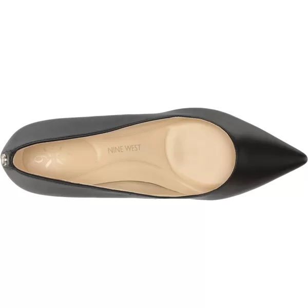 Nine West Women's Kuna9x9 Pump