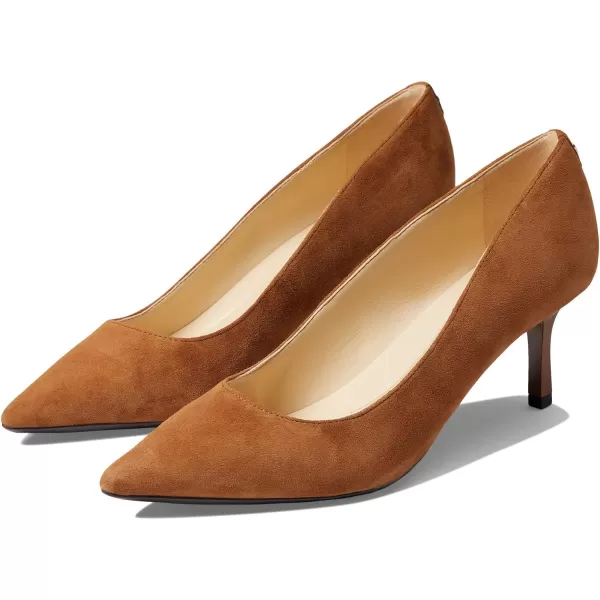 Nine West Women's Kuna9x9 Pump