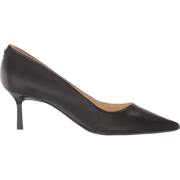 Nine West Women's Kuna9x9 Pump