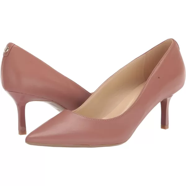 Nine West Women's Kuna9x9 Pump