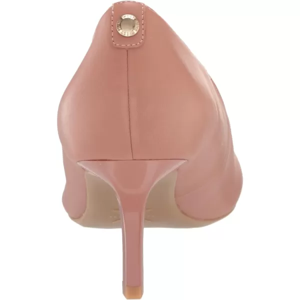 Nine West Women's Kuna9x9 Pump