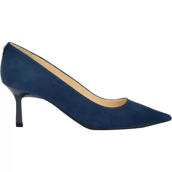 Nine West Women's Kuna9x9 Pump