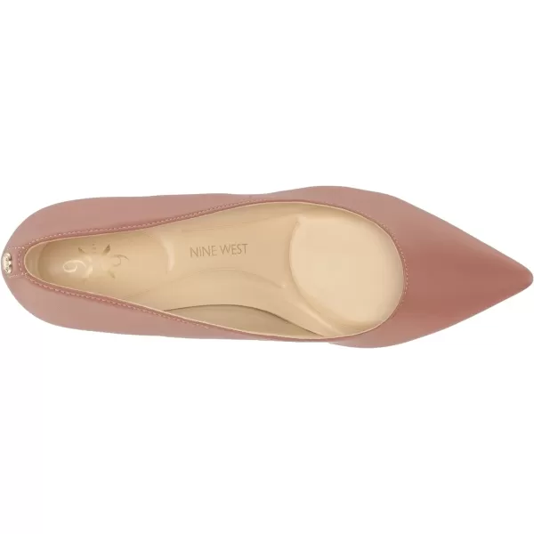 Nine West Women's Kuna9x9 Pump