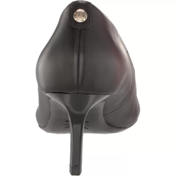 Nine West Women's Kuna9x9 Pump