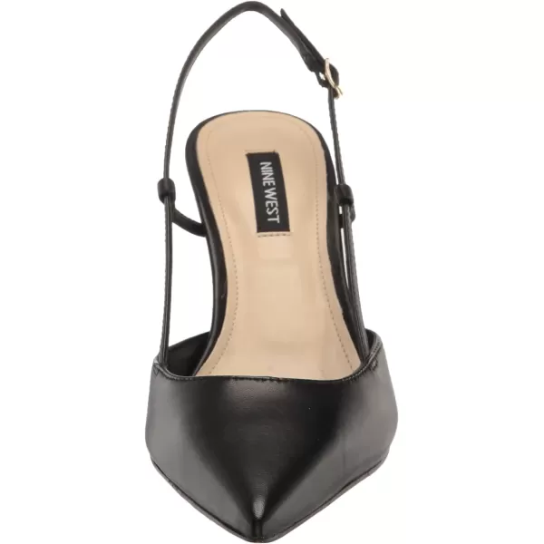 Nine West Women's Peni Pump