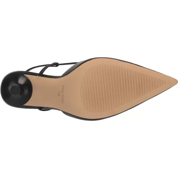 Nine West Women's Peni Pump