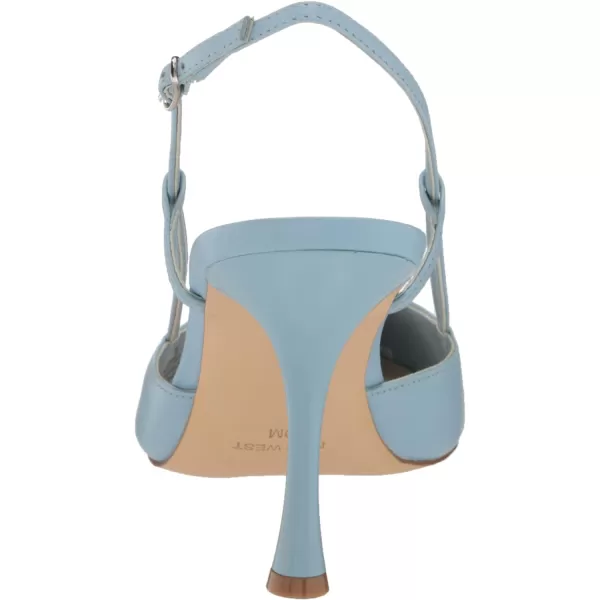 Nine West Women's Peni Pump