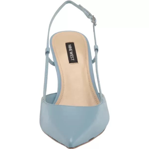 Nine West Women's Peni Pump