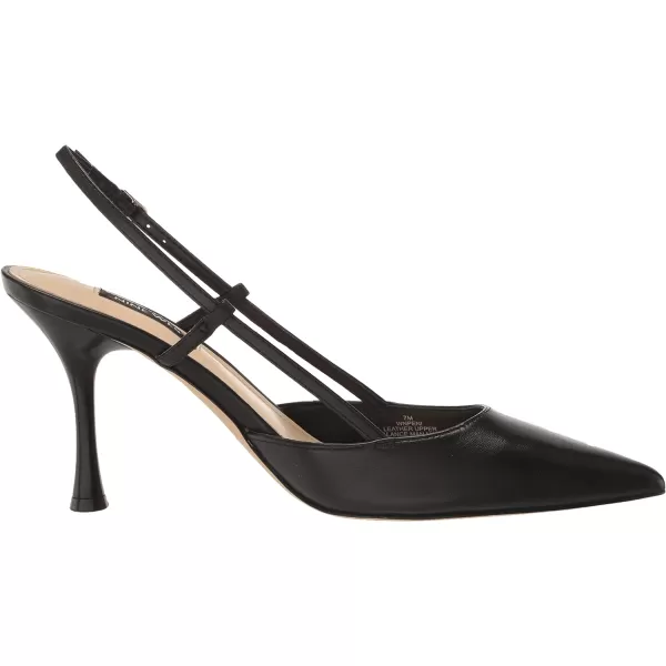 Nine West Women's Peni Pump