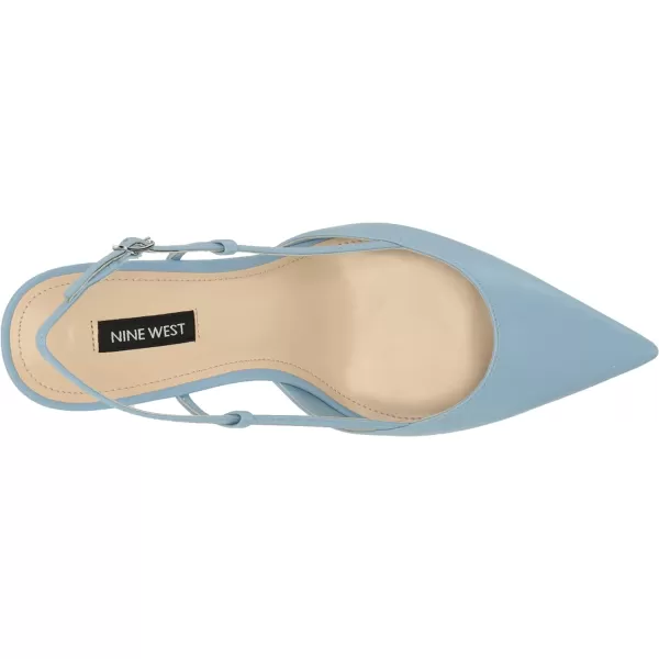 Nine West Women's Peni Pump