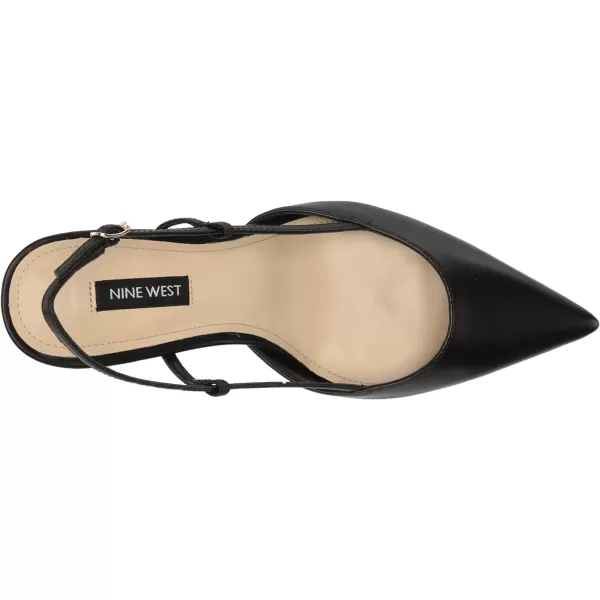Nine West Women's Peni Pump
