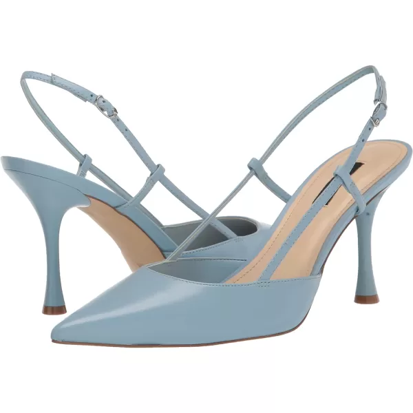 Nine West Women's Peni Pump