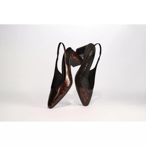 Nine West Women's Peni Pump