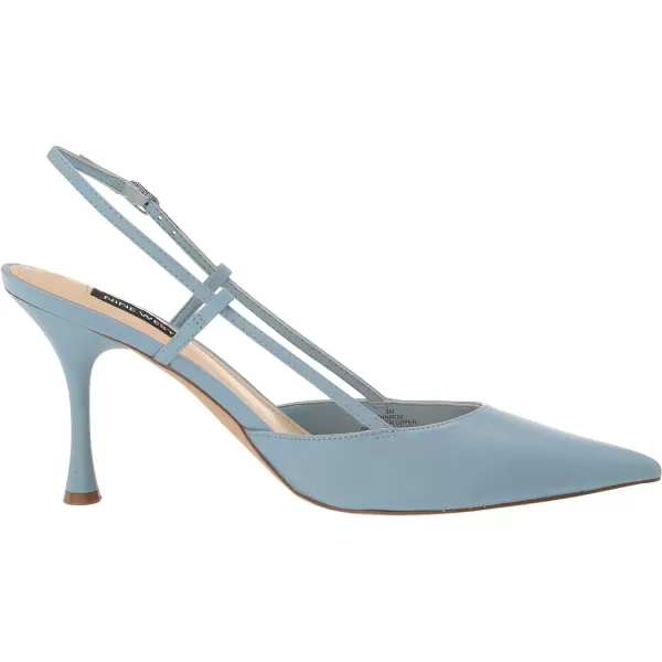 Nine West Women's Peni Pump