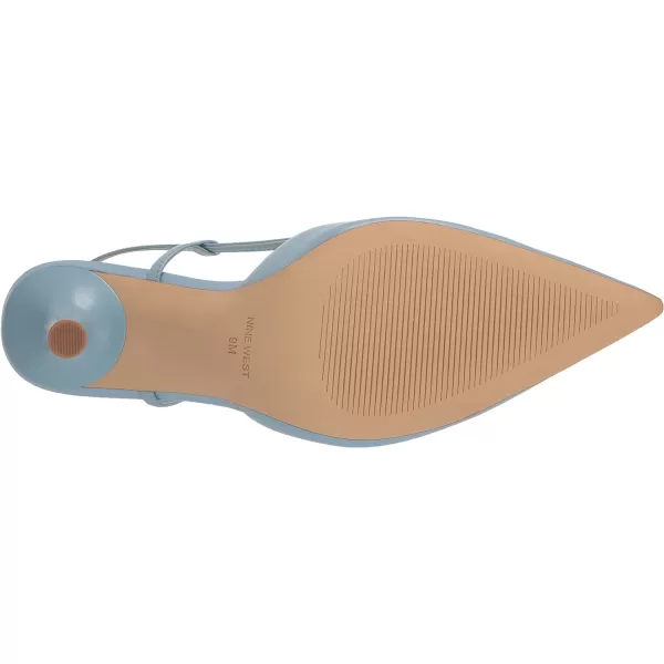 Nine West Women's Peni Pump