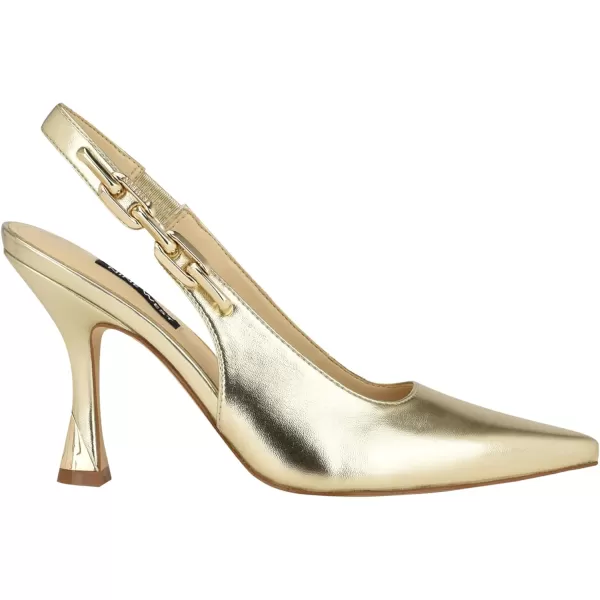 Nine West Women's Veroni Pump