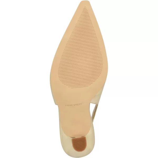 Nine West Women's Veroni Pump