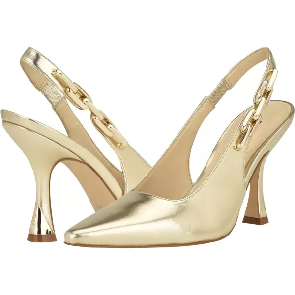 Nine West Women's Veroni Pump