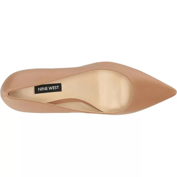 Nine West womens Arlene