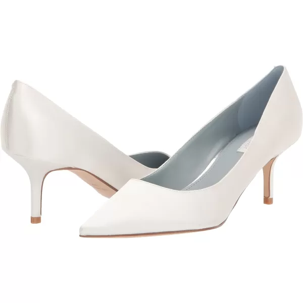Nine West womens Arlene
