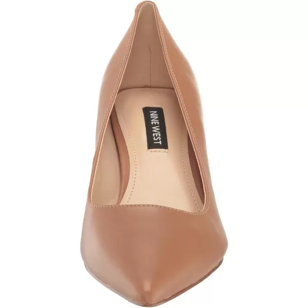 Nine West womens Arlene