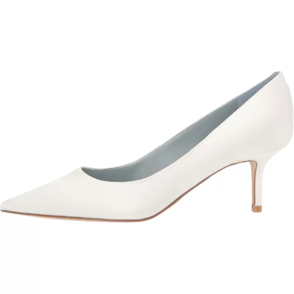 Nine West womens Arlene