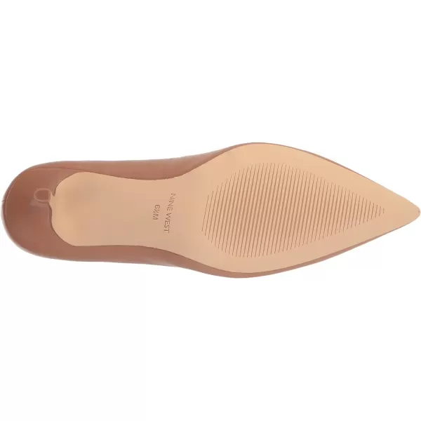 Nine West womens Arlene
