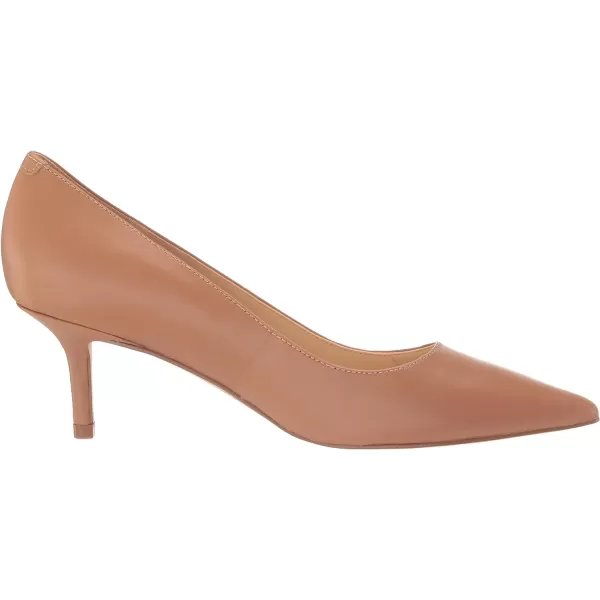 Nine West womens Arlene