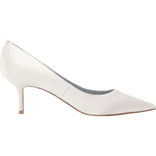 Nine West womens Arlene