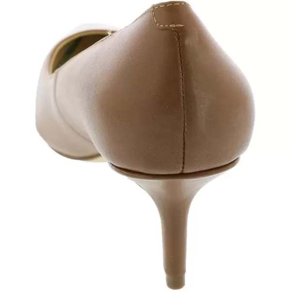 Nine West womens Arlene