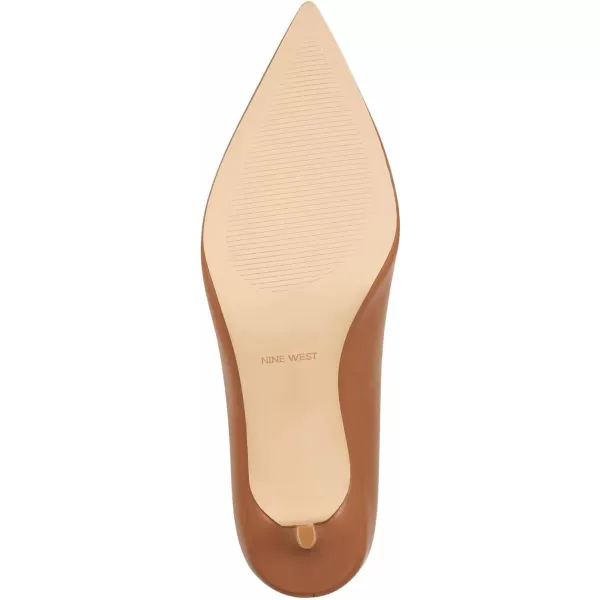 Nine West womens Arlene
