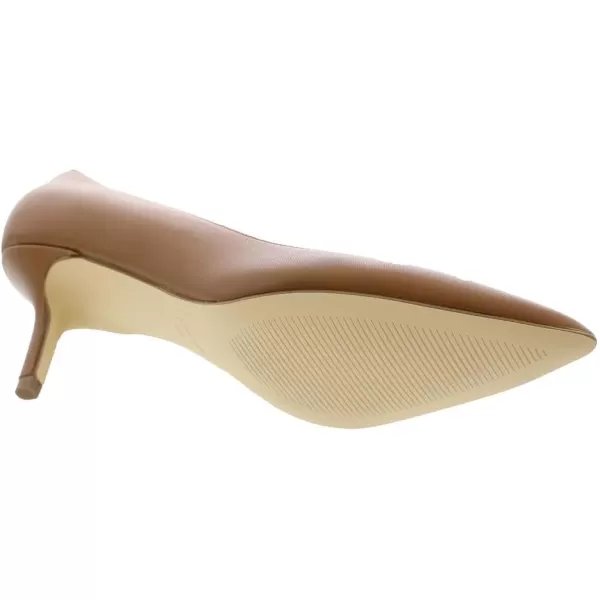 Nine West womens Arlene