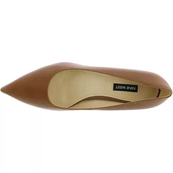 Nine West womens Arlene