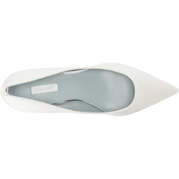 Nine West womens Arlene