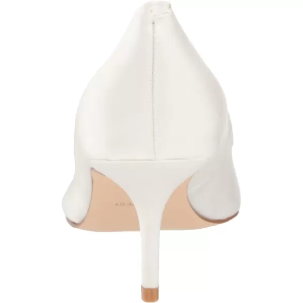 Nine West womens Arlene