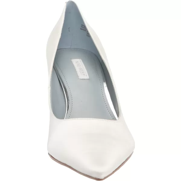 Nine West womens Arlene