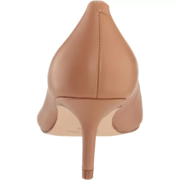 Nine West womens Arlene