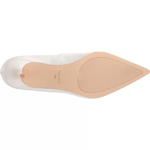 Nine West womens Arlene