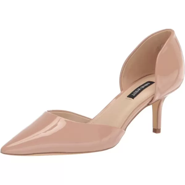 NINE WEST Women's Arive Pump