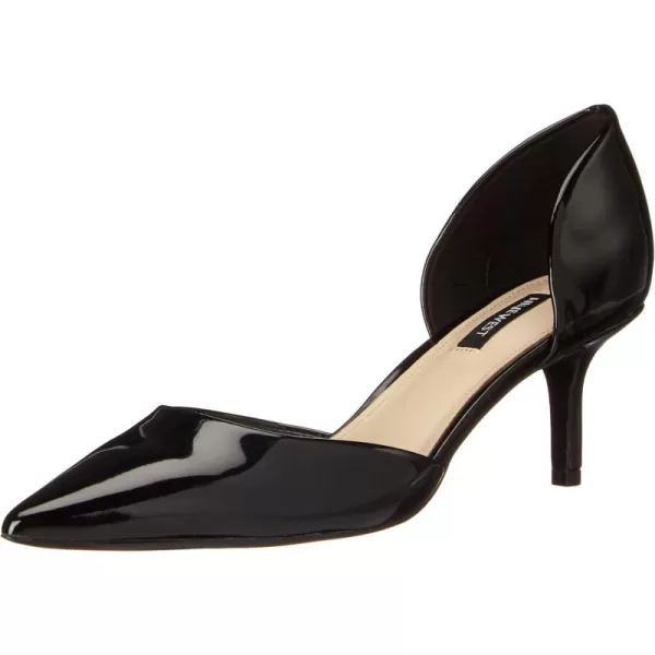 NINE WEST Women's Arive Pump