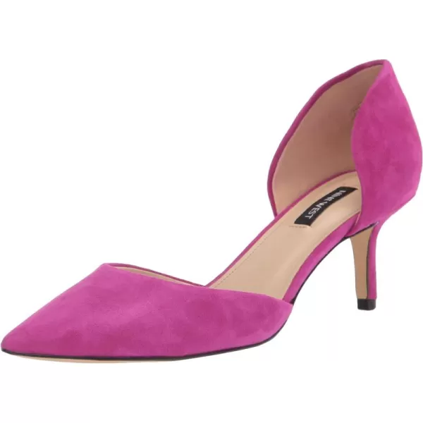 NINE WEST Women's Arive Pump