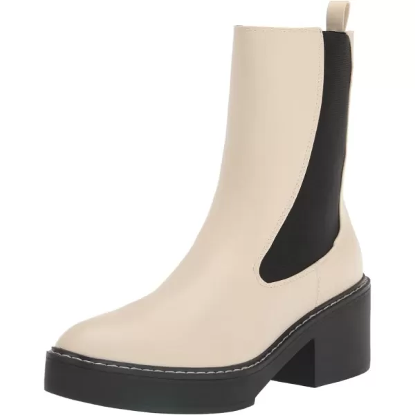 Chic Cream