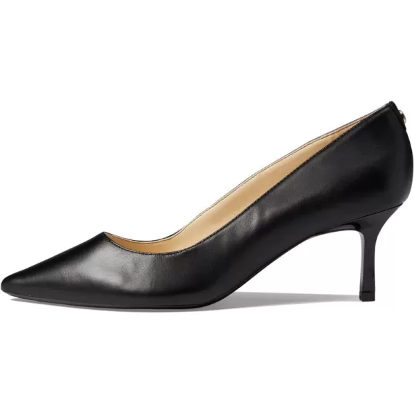 Nine West Women's Kuna9x9 Pump