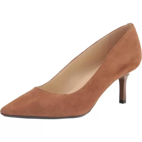 Nine West Women's Kuna9x9 Pump