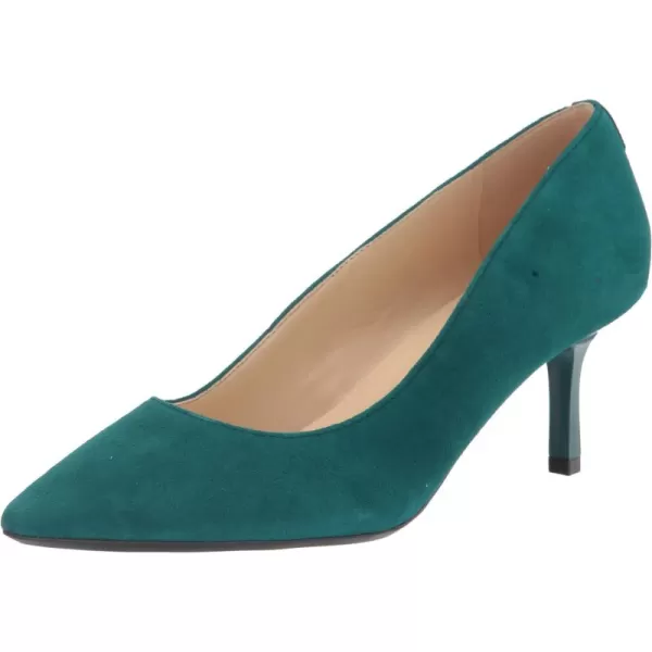 Nine West Women's Kuna9x9 Pump