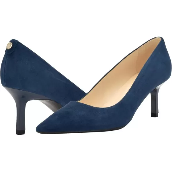 Nine West Women's Kuna9x9 Pump
