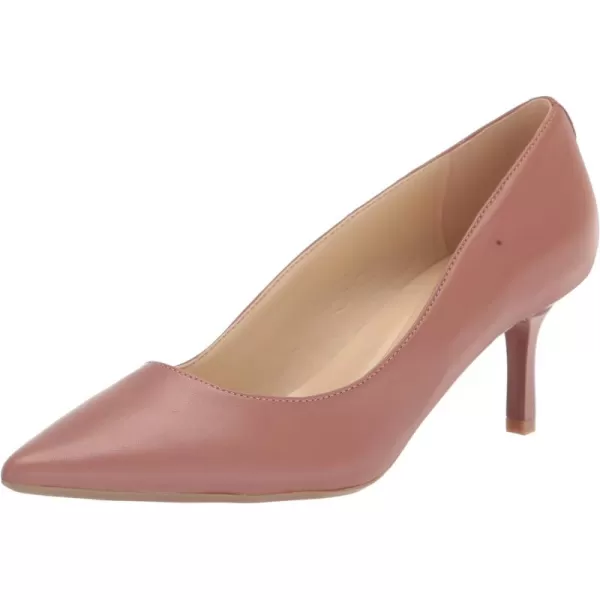 Nine West Women's Kuna9x9 Pump
