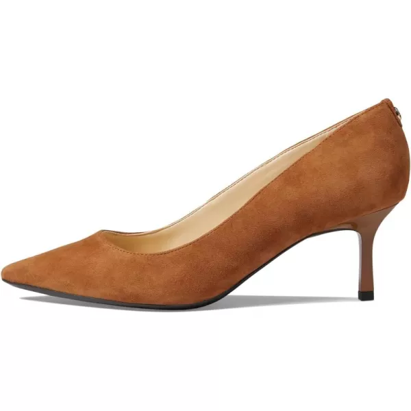 Nine West Women's Kuna9x9 Pump