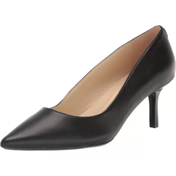 Nine West Women's Kuna9x9 Pump