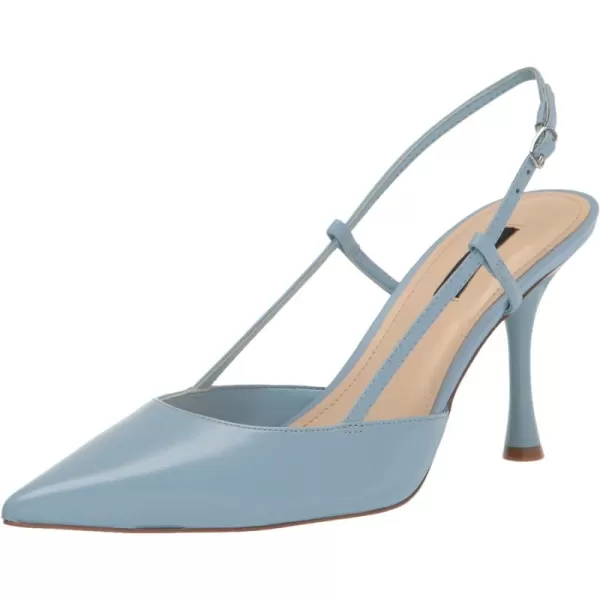 Nine West Women's Peni Pump